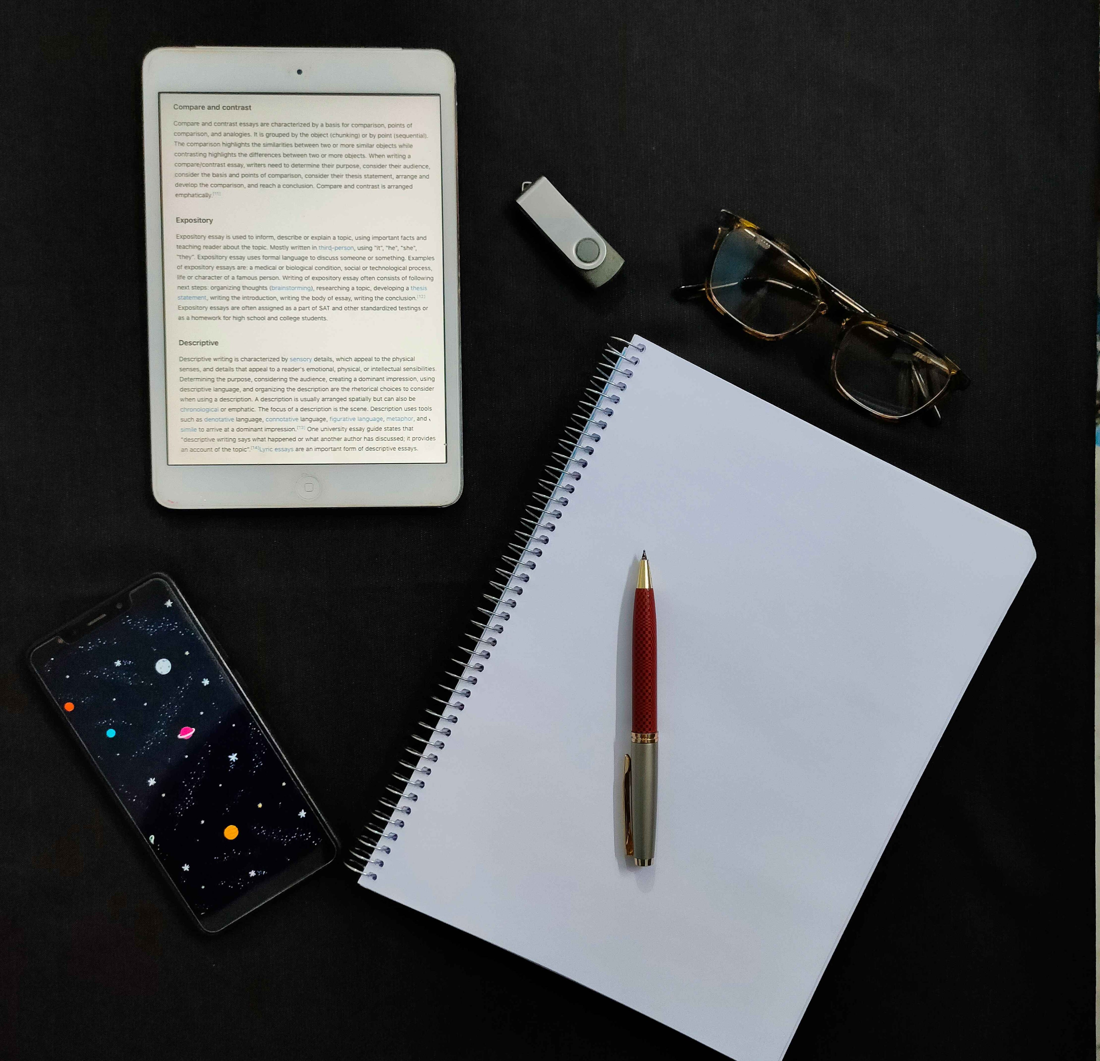 Full Development: Build the Book Your Heart Wants to Write